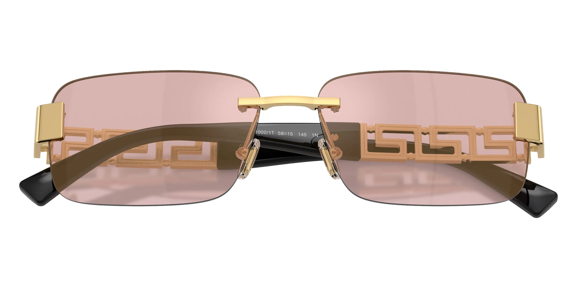 Versace - VE2298 - Image 10