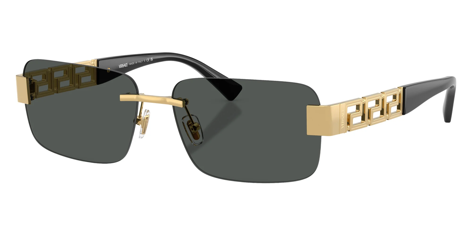 Versace - VE2298 - Image 12