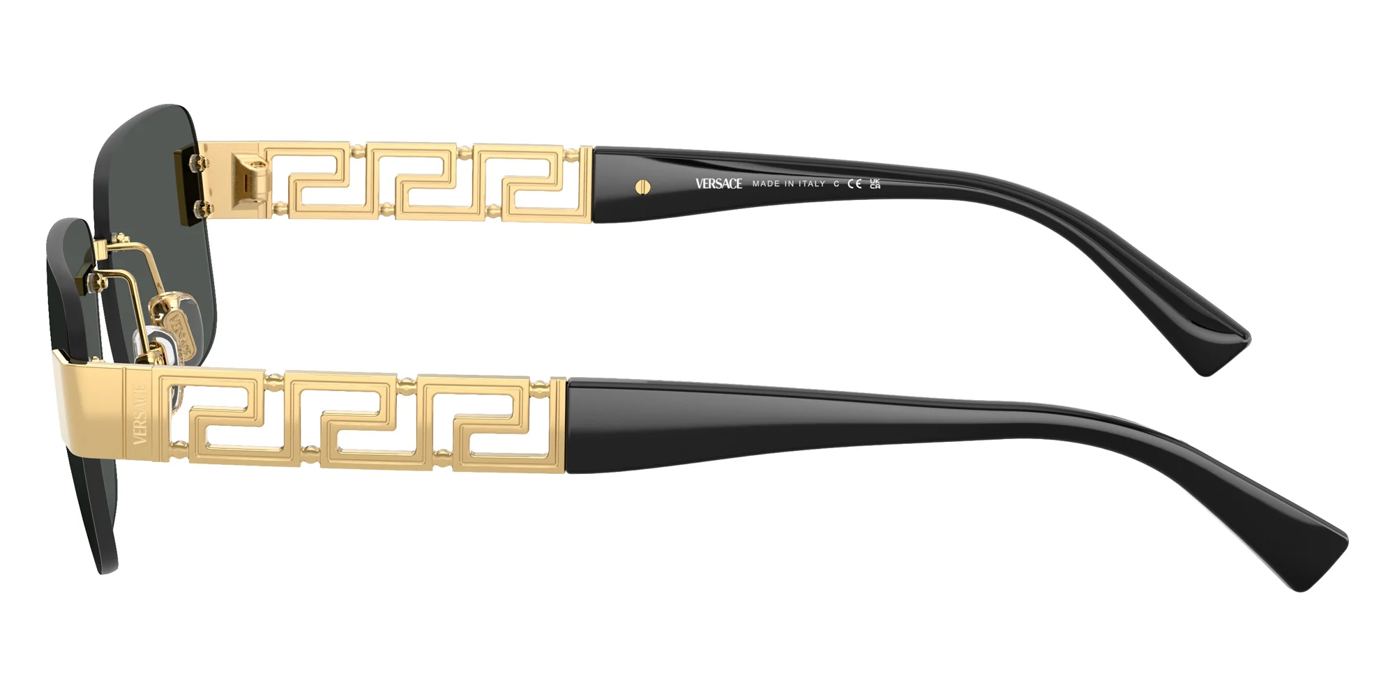 Versace - VE2298 - Image 13