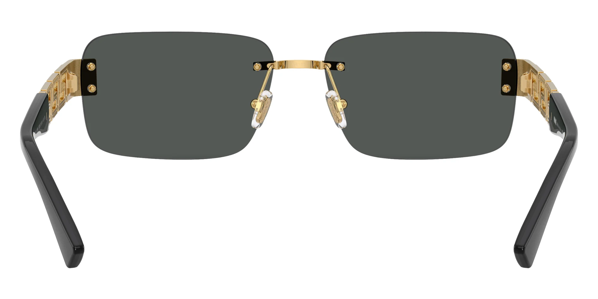 Versace - VE2298 - Image 14