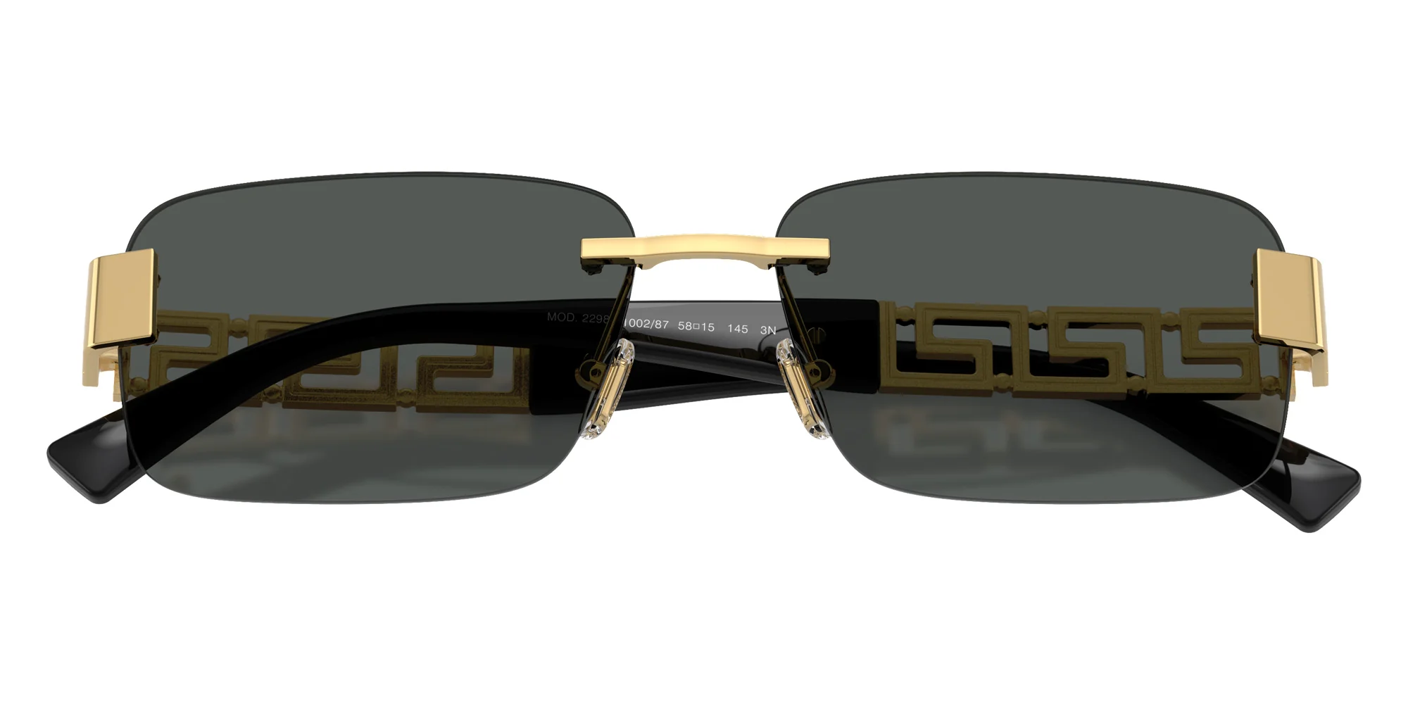 Versace - VE2298 - Image 15