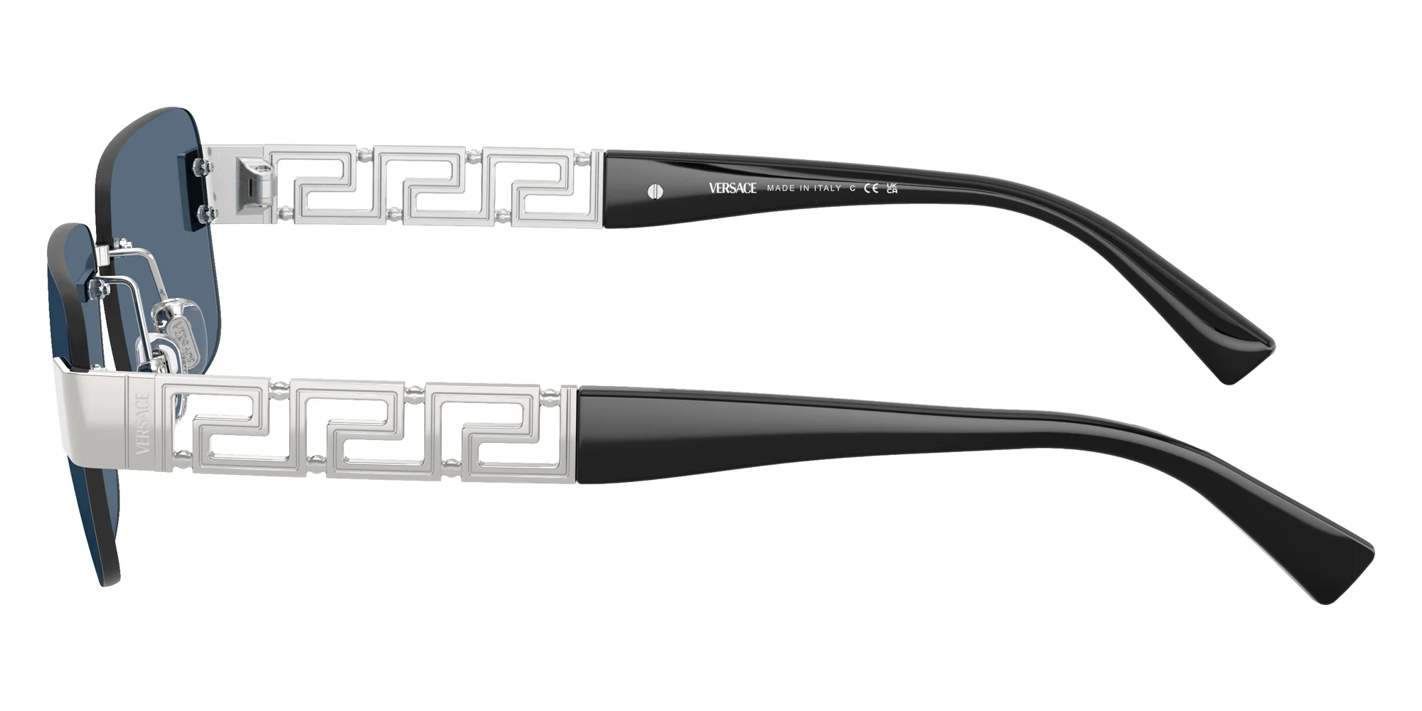 Versace - VE2298 - Image 3