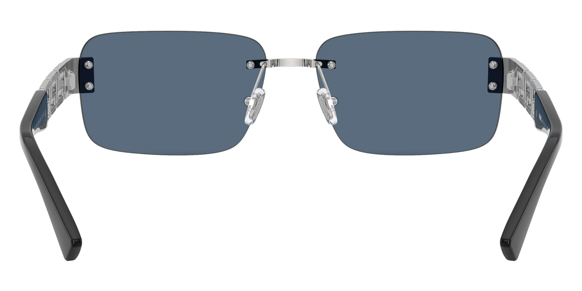 Versace - VE2298 - Image 4