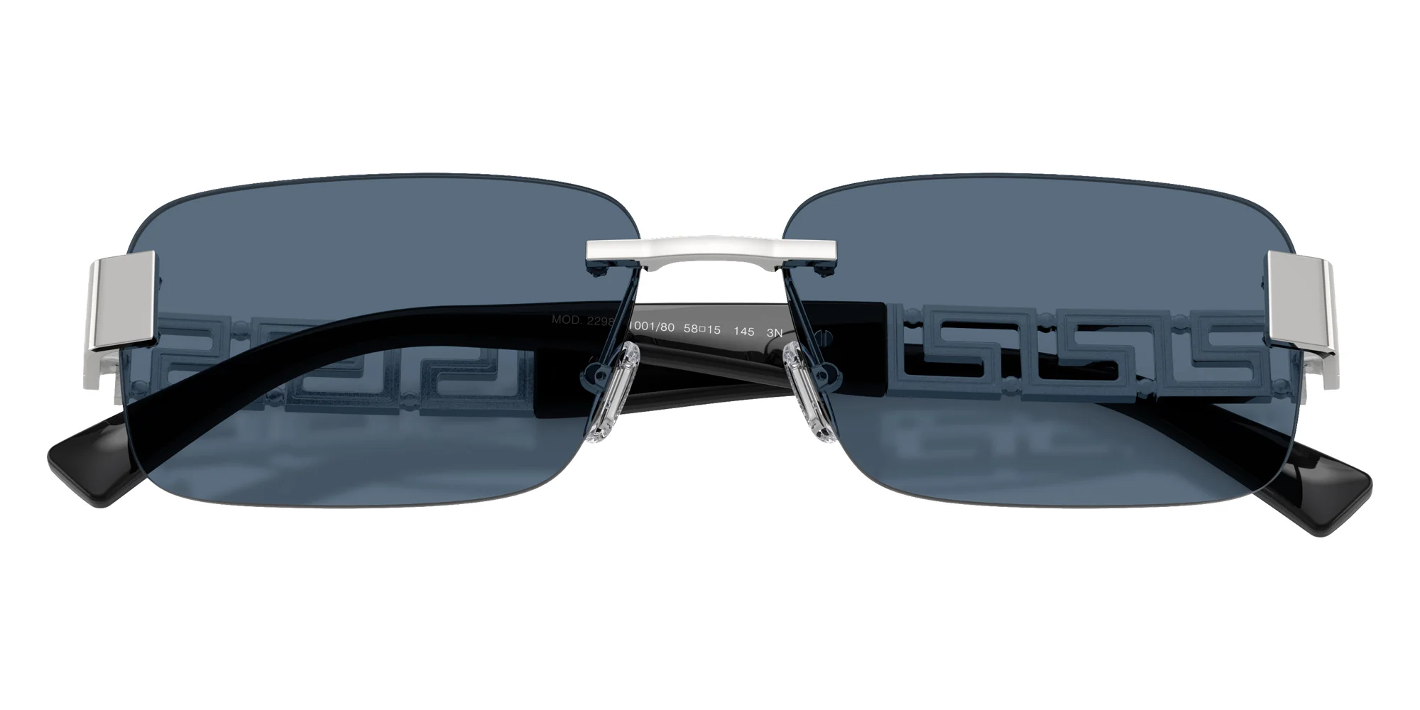 Versace - VE2298 - Image 5