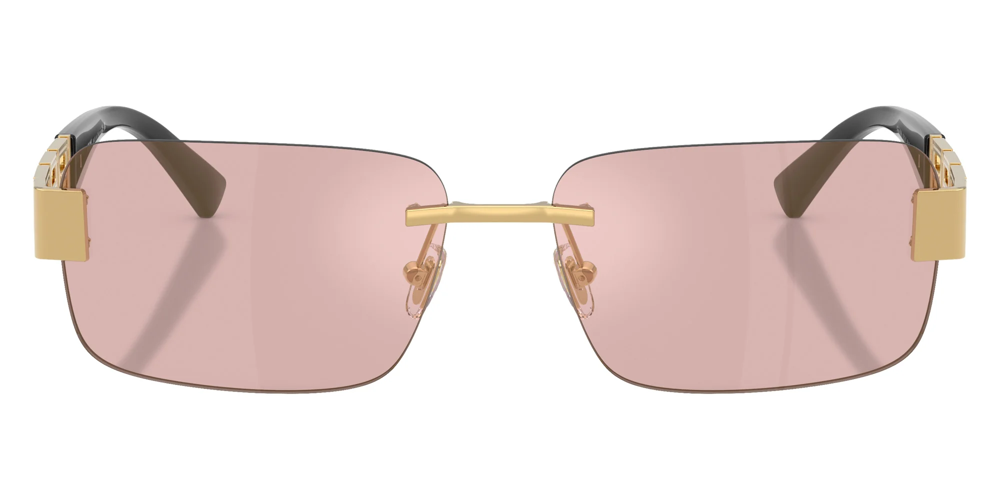 Versace - VE2298 - Image 6