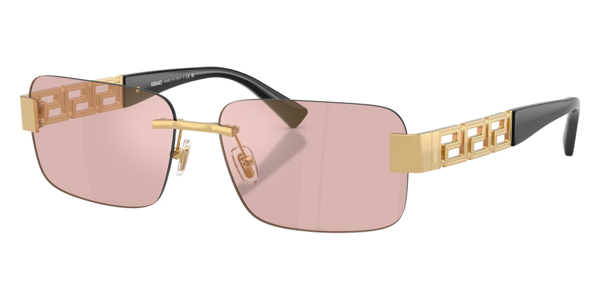 Versace - VE2298 - Image 7