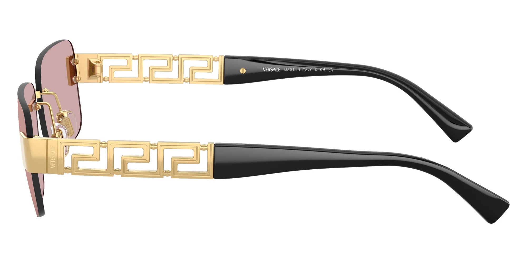 Versace - VE2298 - Image 8