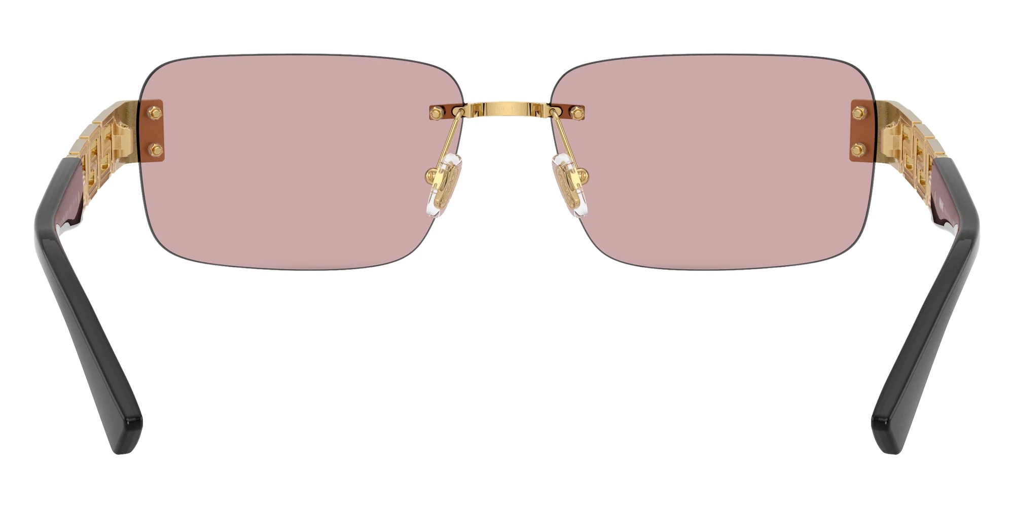 Versace - VE2298 - Image 9