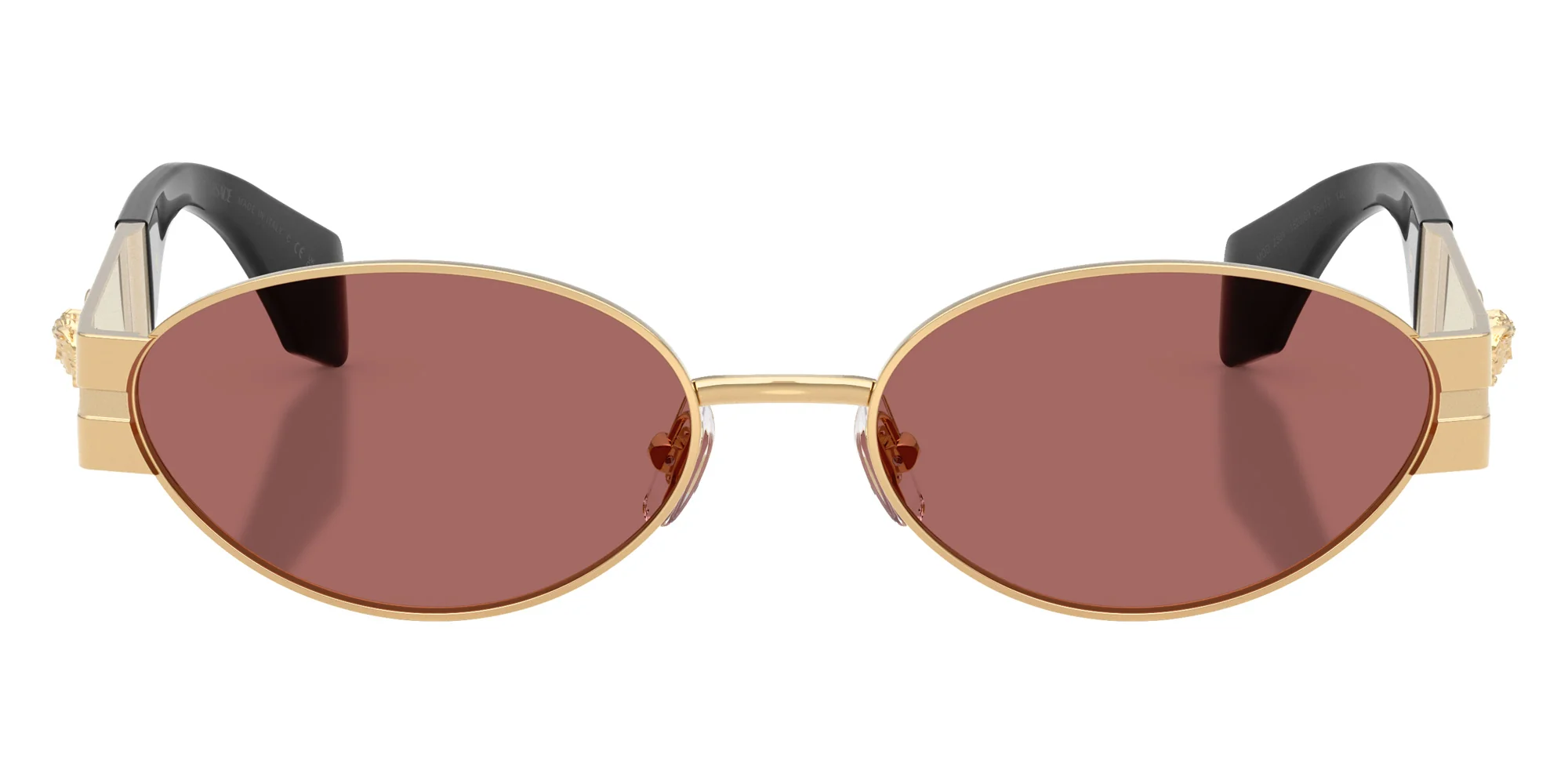 VERSACE - VE2301