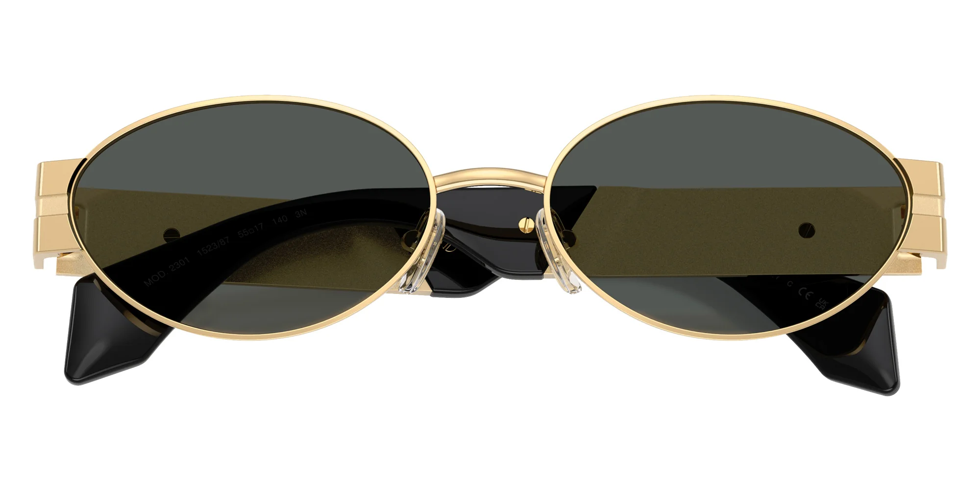 VERSACE - VE2301 - Image 10
