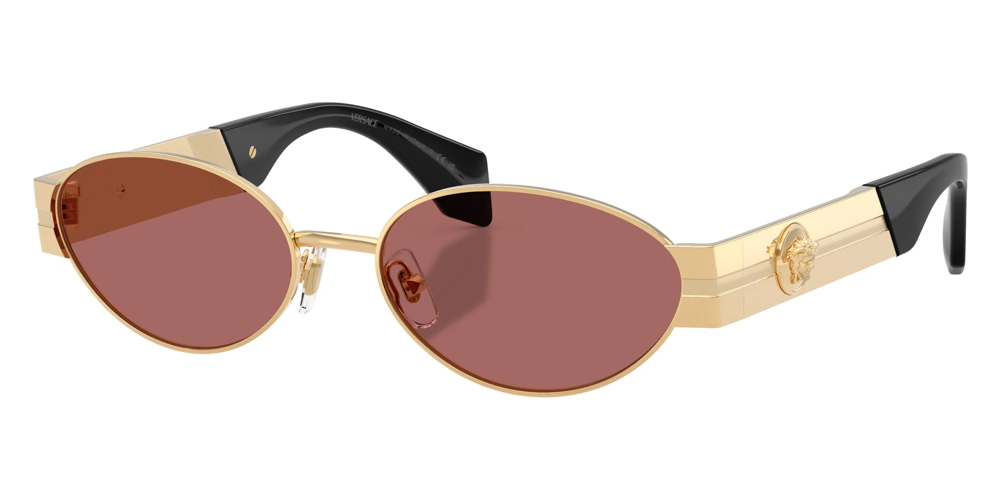 VERSACE - VE2301 - Image 2