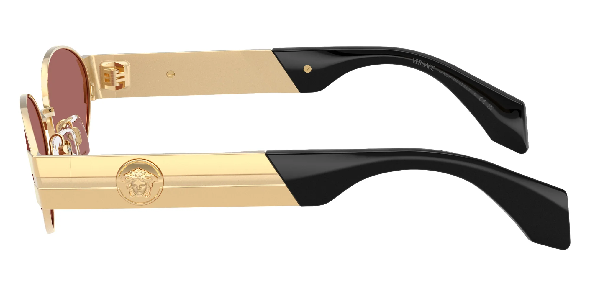 VERSACE - VE2301 - Image 3