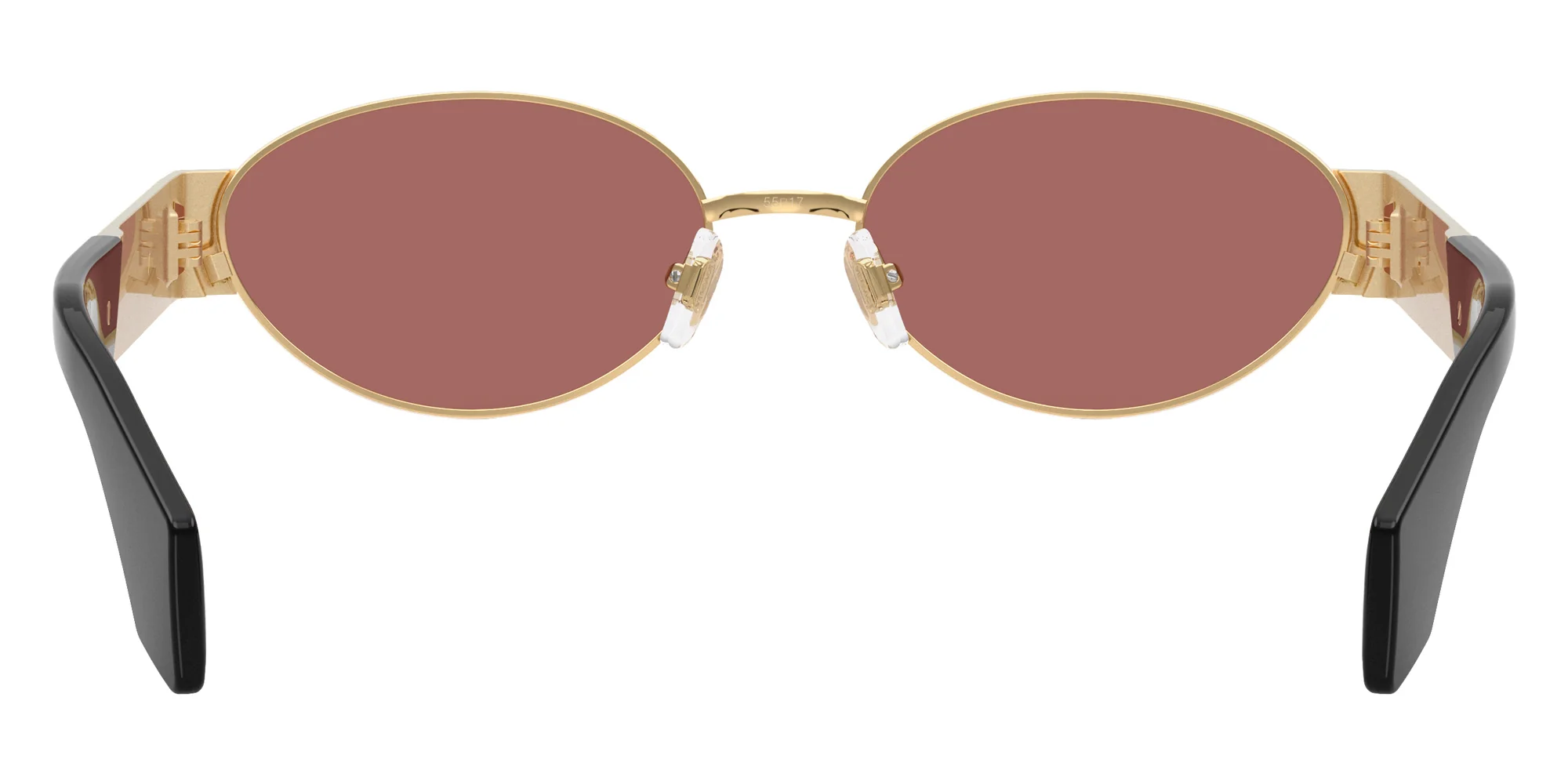 VERSACE - VE2301 - Image 4