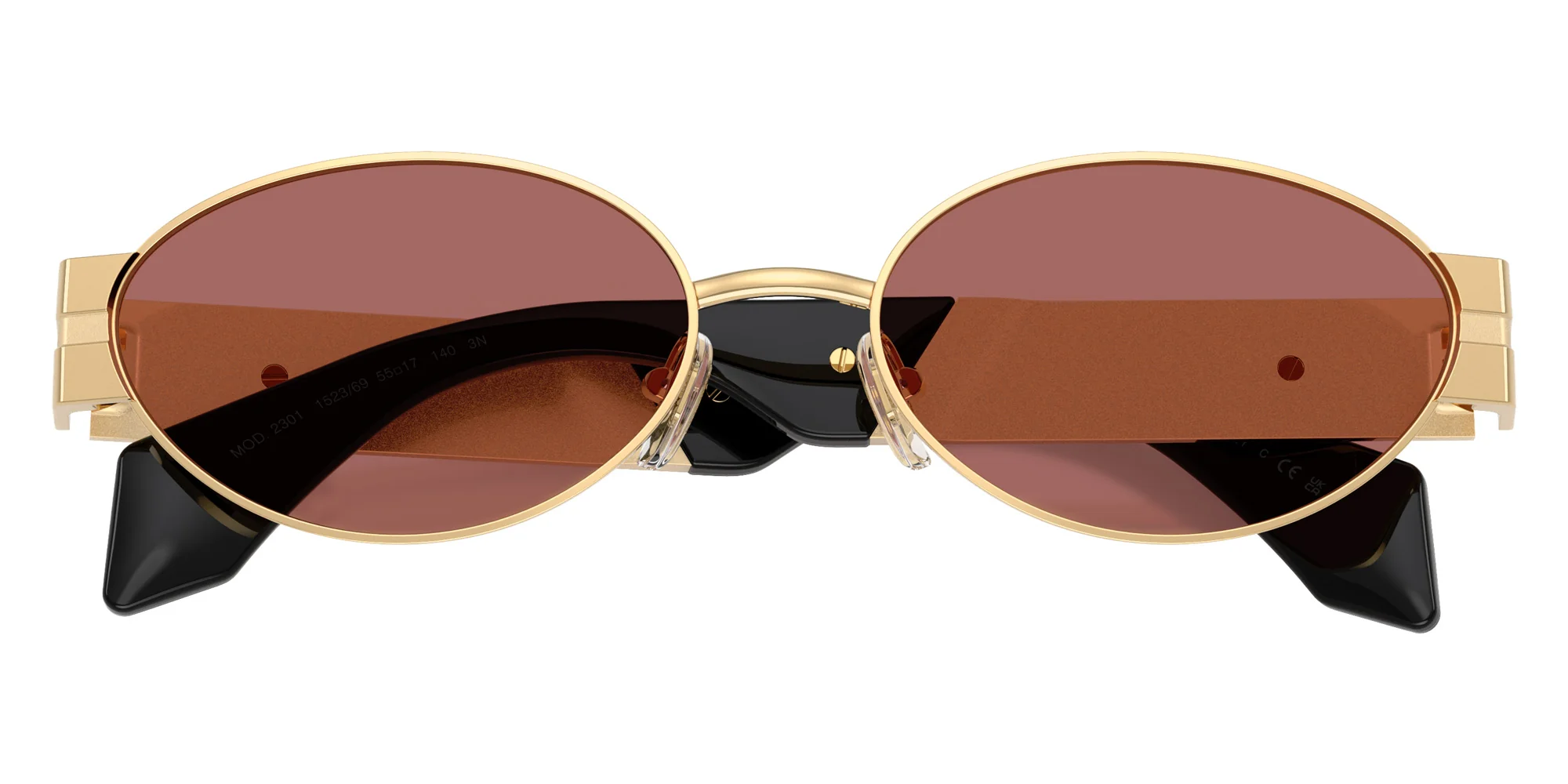 VERSACE - VE2301 - Image 5