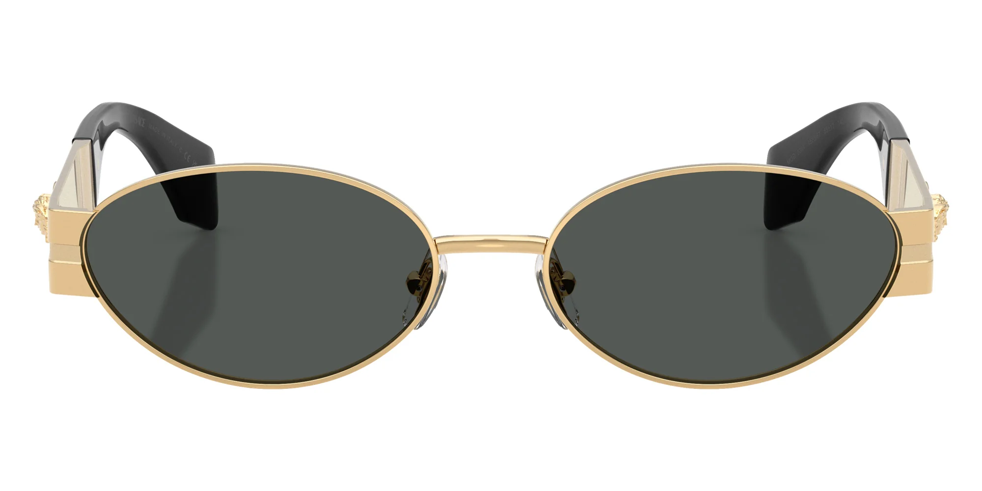 VERSACE - VE2301 - Image 6