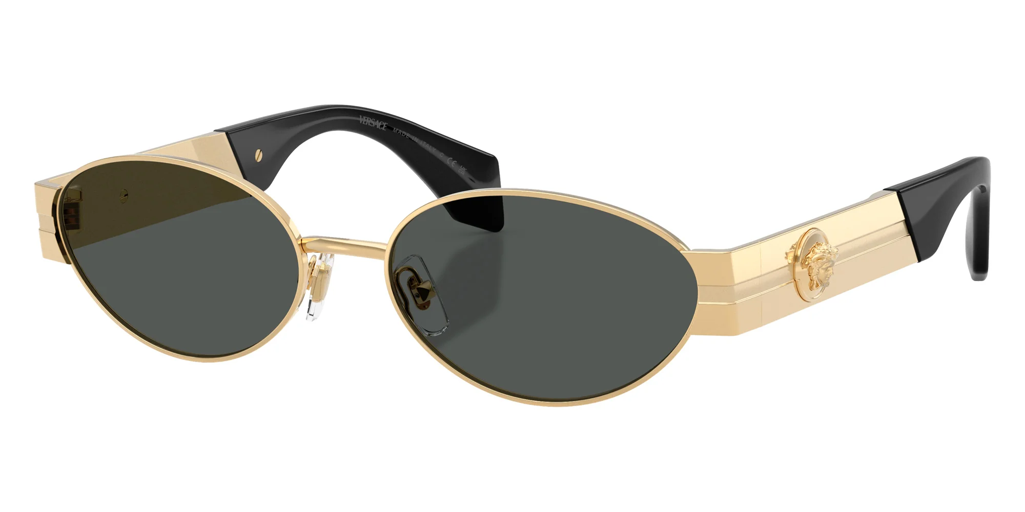 VERSACE - VE2301 - Image 7