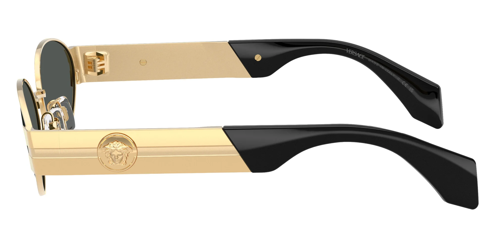 VERSACE - VE2301 - Image 8