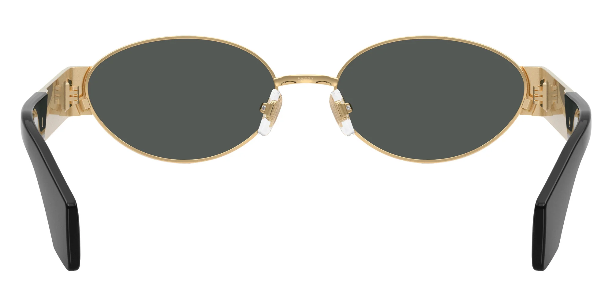 VERSACE - VE2301 - Image 9