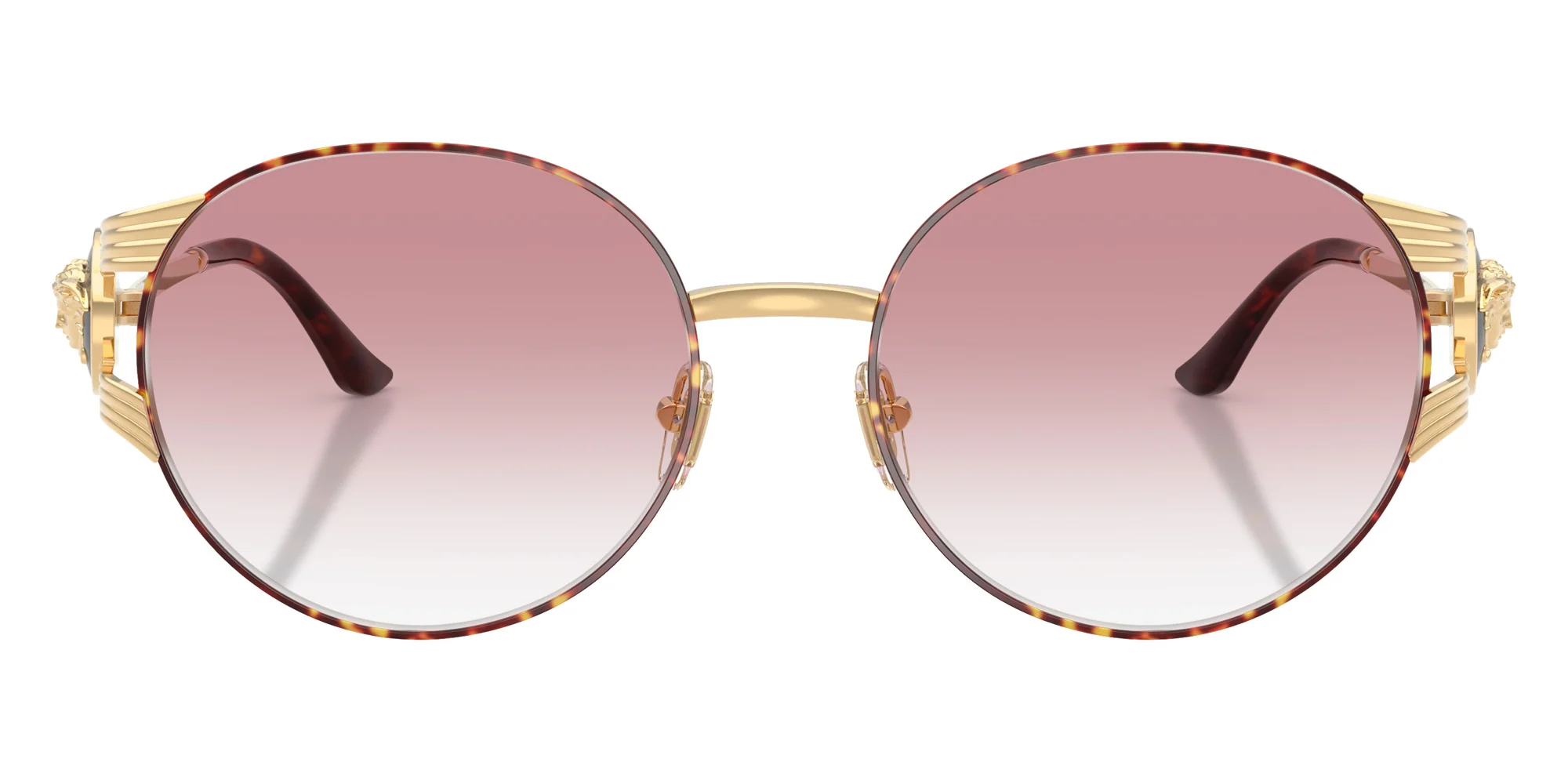 VERSACE - VE2303