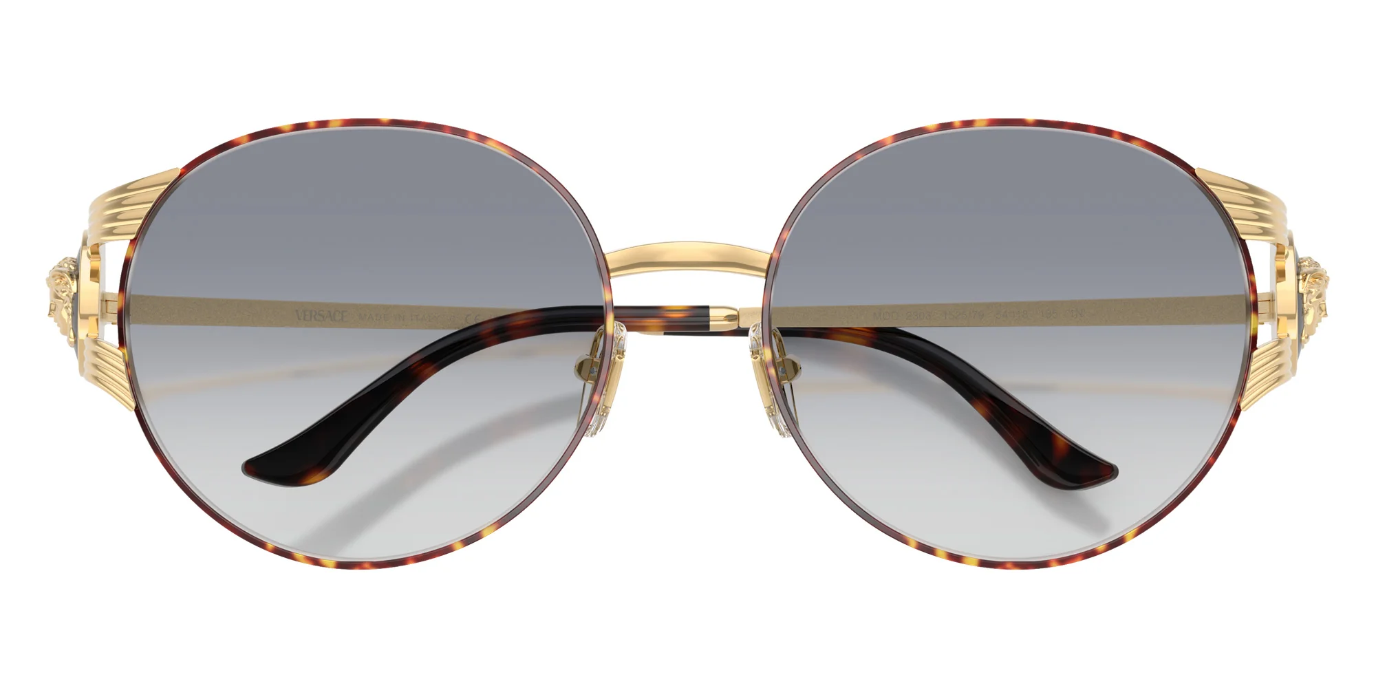 VERSACE - VE2303 - Image 10