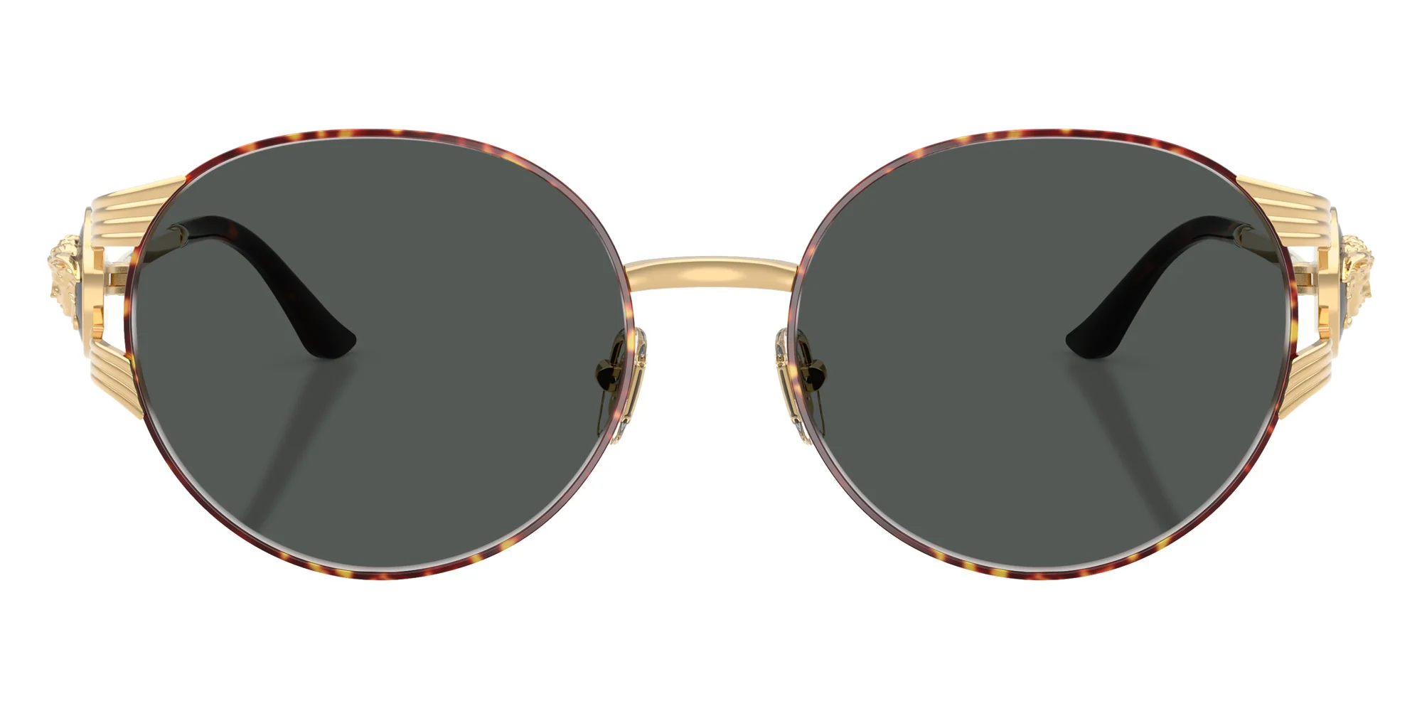 VERSACE - VE2303 - Image 11
