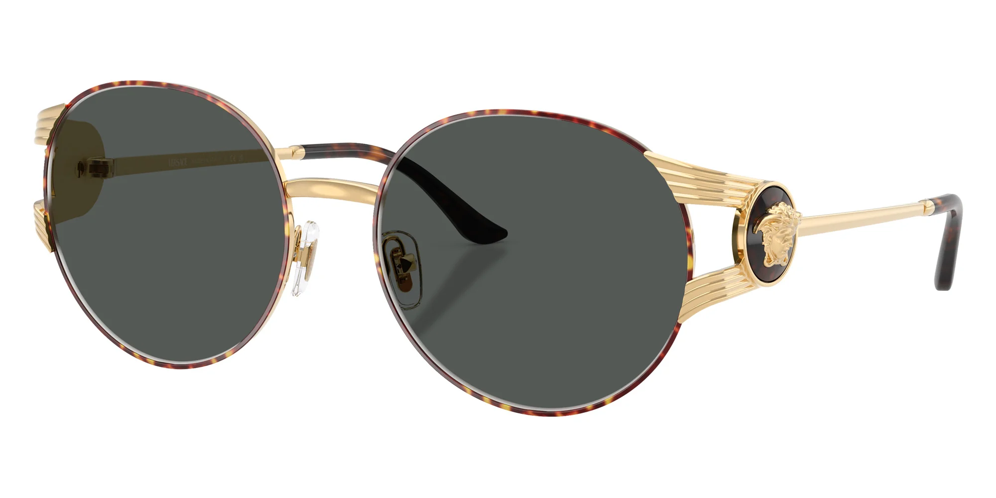 VERSACE - VE2303 - Image 12