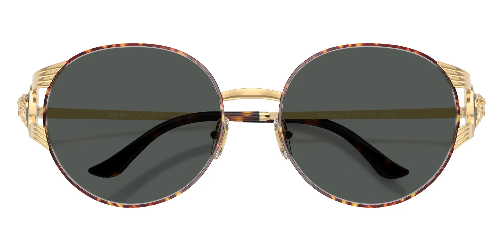 VERSACE - VE2303 - Image 14