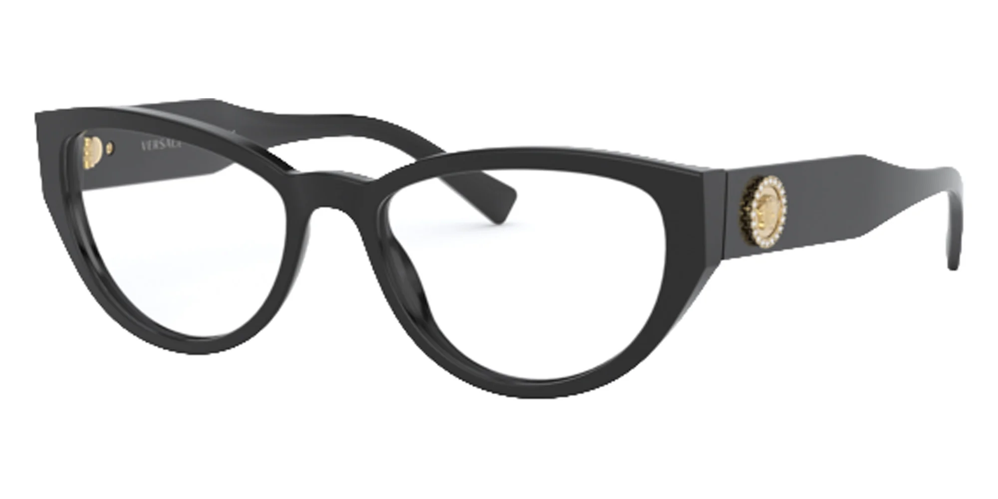 VERSACE - VE3280B