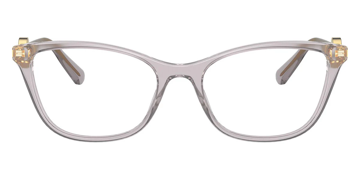 VERSACE - VE3293