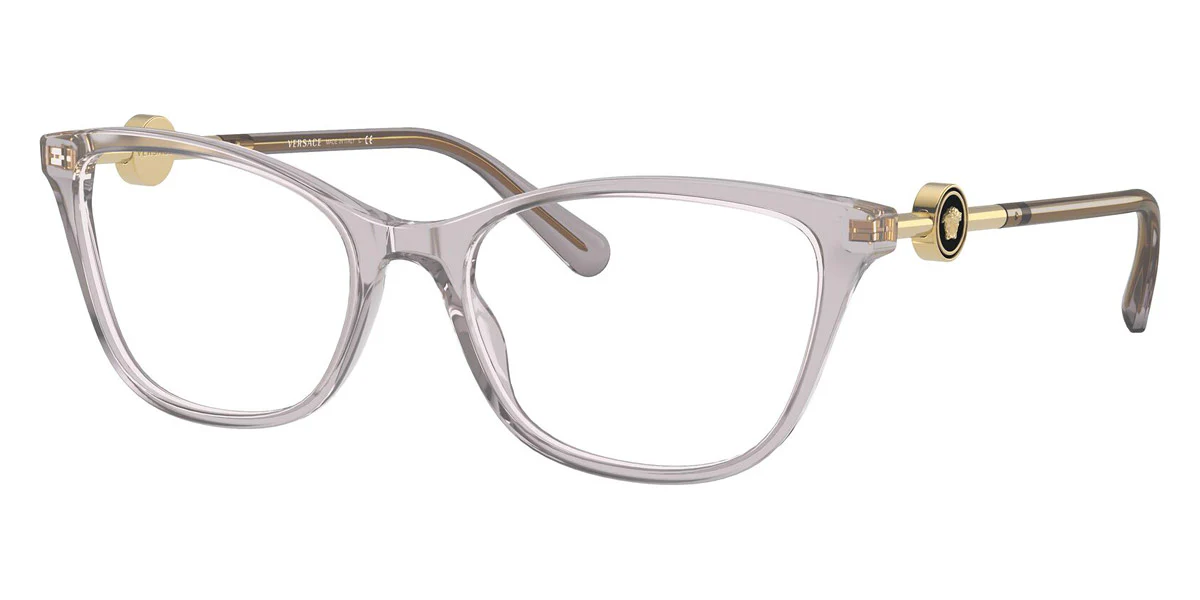 VERSACE - VE3293 - Image 2