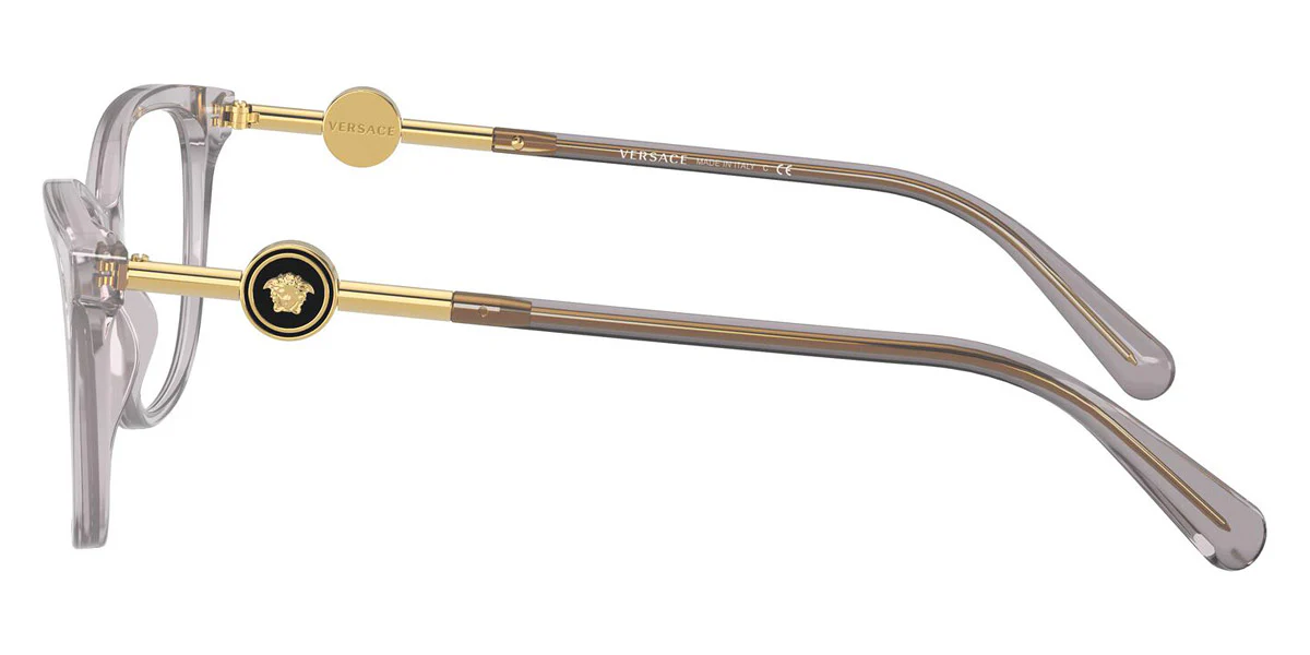 VERSACE - VE3293 - Image 3