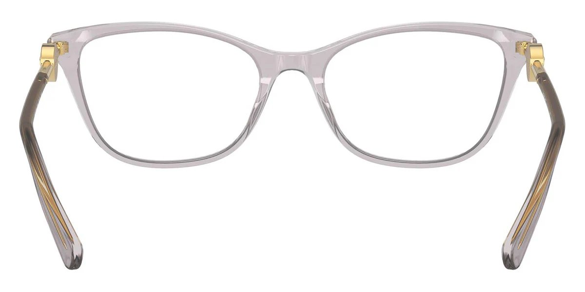 VERSACE - VE3293 - Image 4