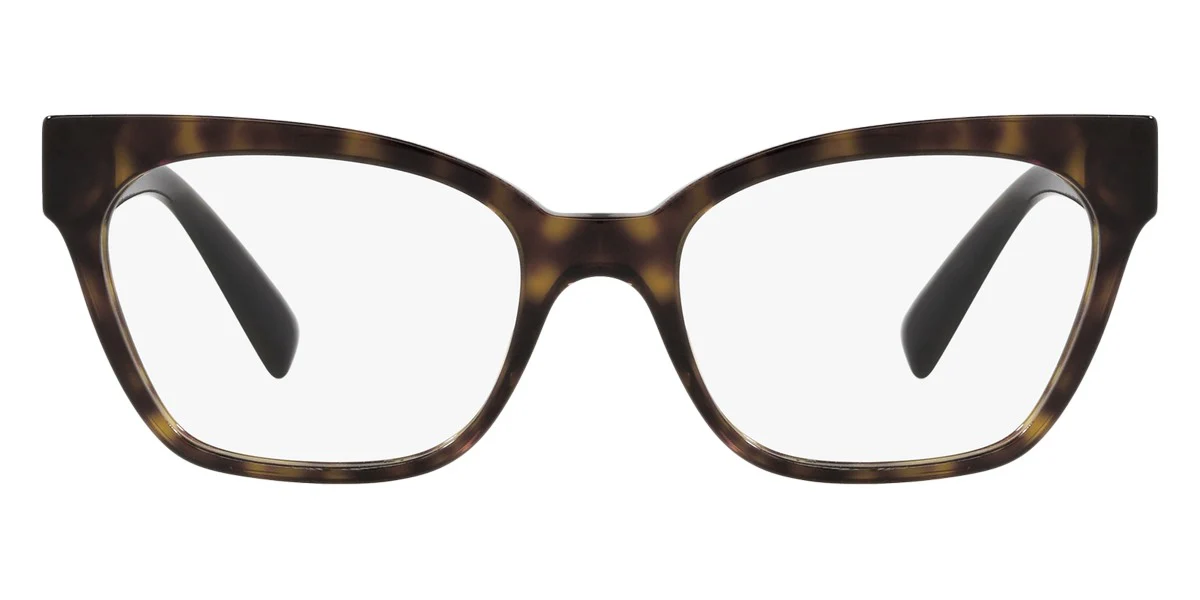 VERSACE - VE3294