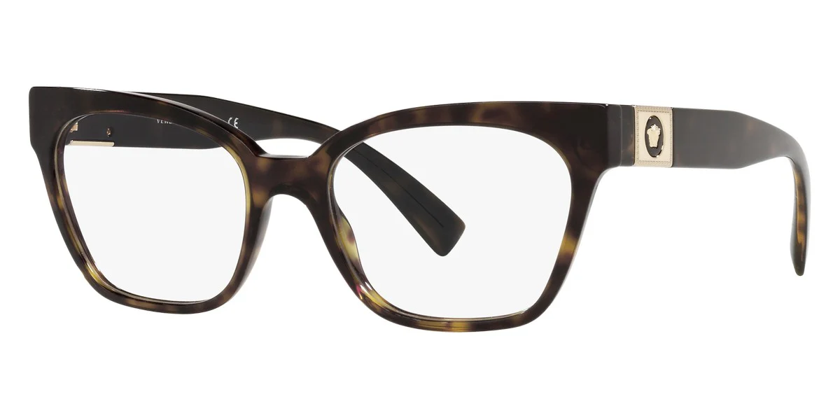 VERSACE - VE3294 - Image 2