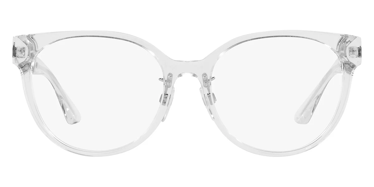 Versace - VE3302D
