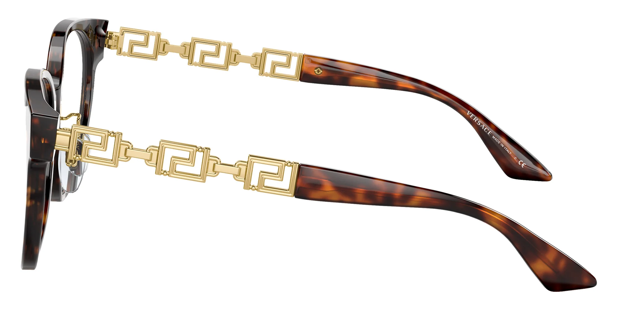 Versace - VE3302D - Image 10