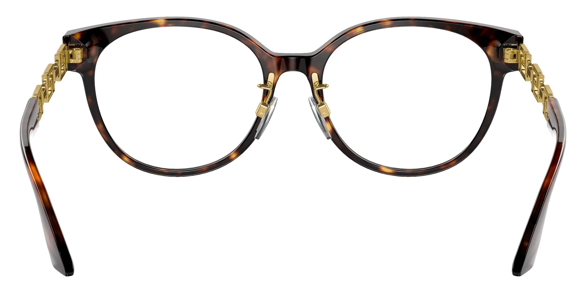 Versace - VE3302D - Image 11