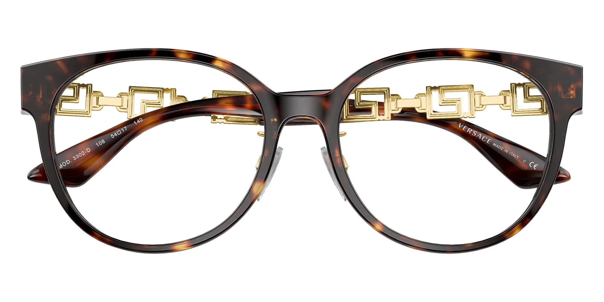 Versace - VE3302D - Image 12