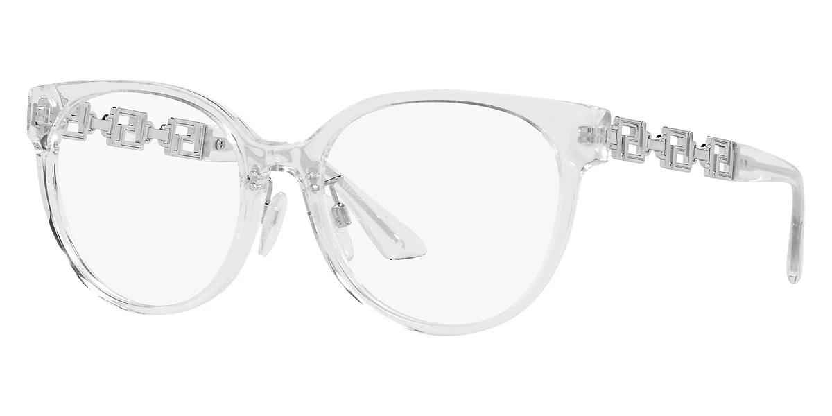 Versace - VE3302D - Image 2
