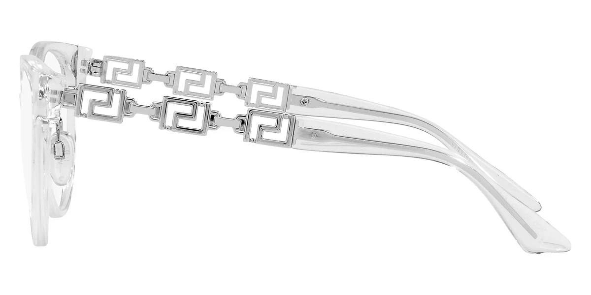 Versace - VE3302D - Image 3