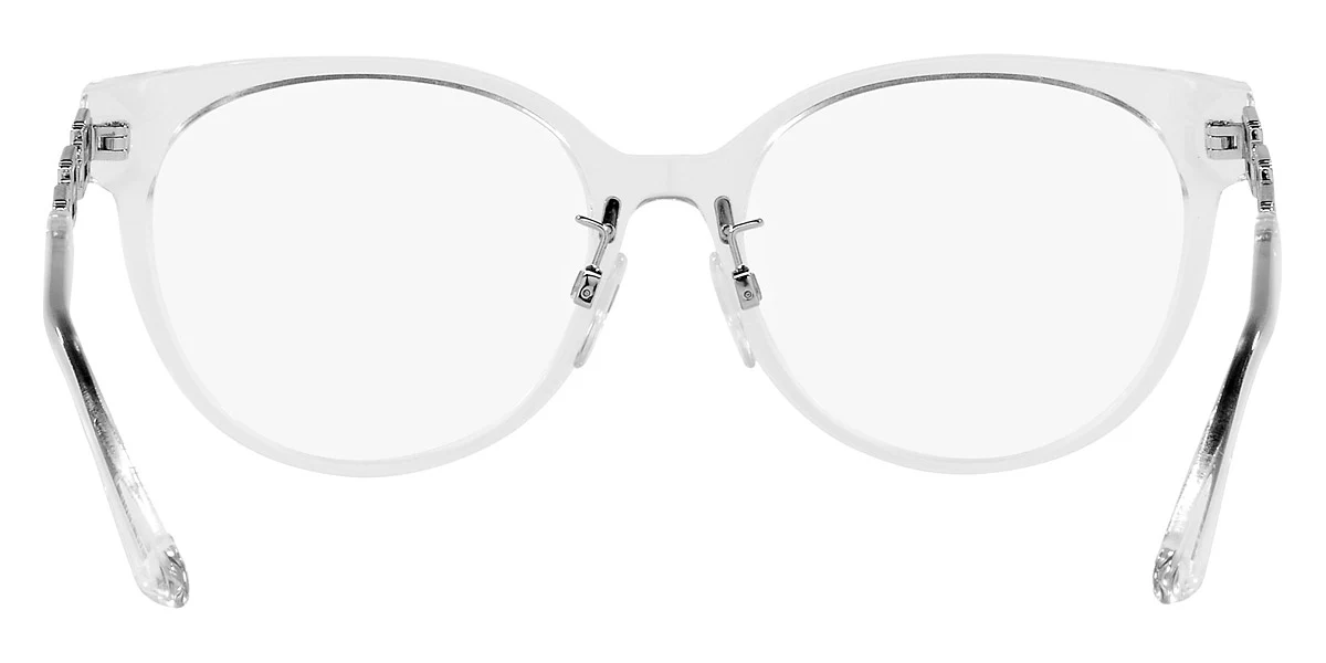 Versace - VE3302D - Image 4