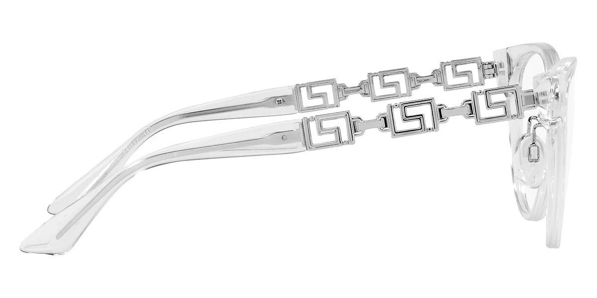 Versace - VE3302D - Image 5