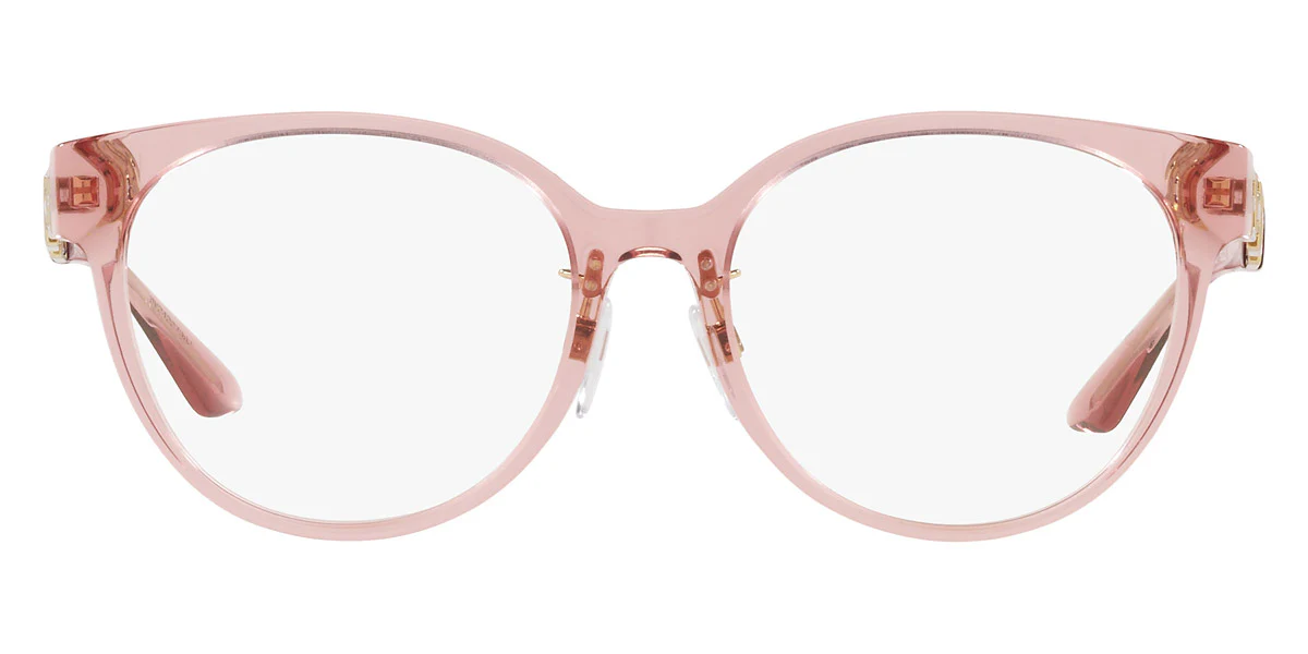Versace - VE3302D - Image 6