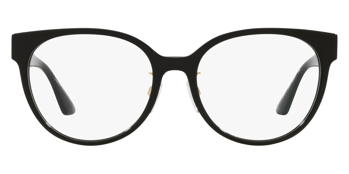Versace - VE3302D - Image 7