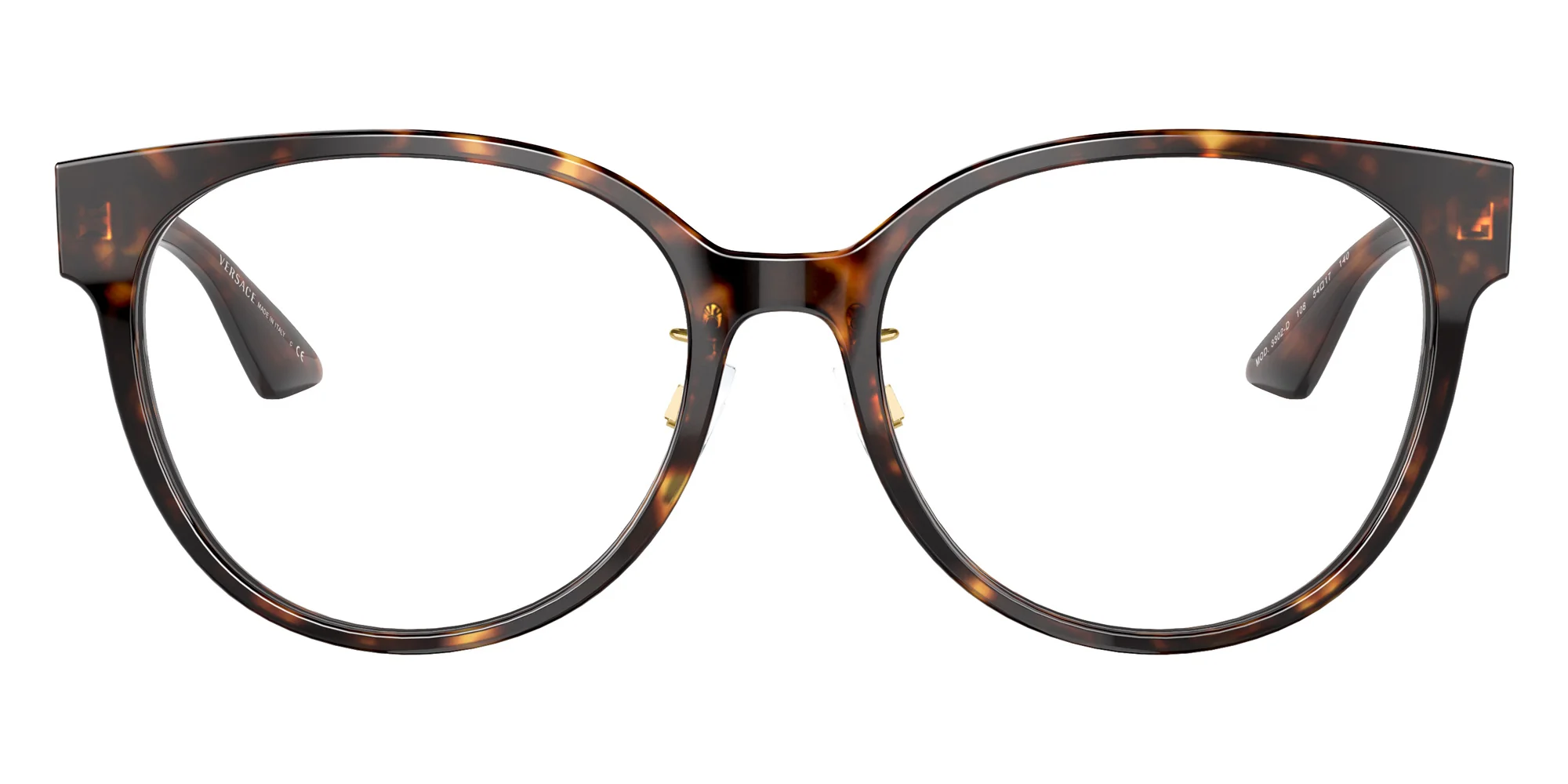 Versace - VE3302D - Image 8