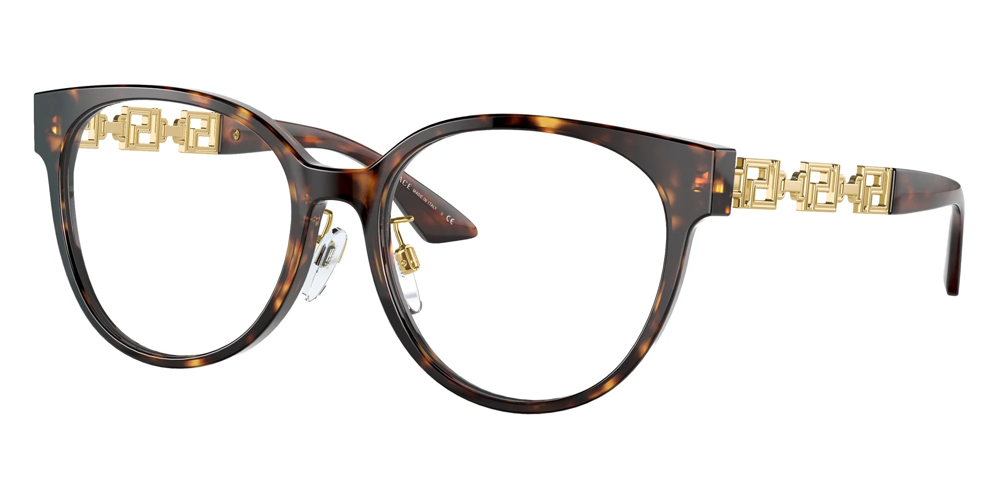 Versace - VE3302D - Image 9