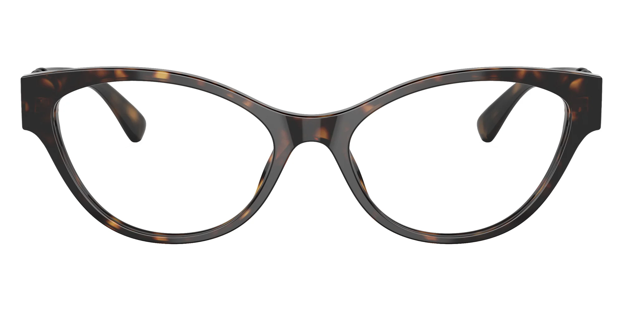 VERSACE - VE3305