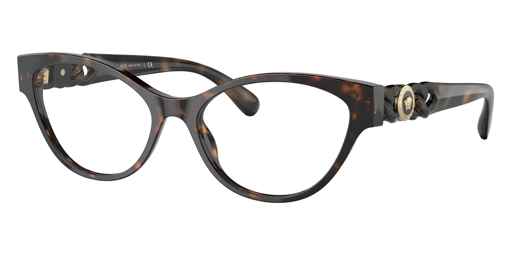 VERSACE - VE3305 - Image 2