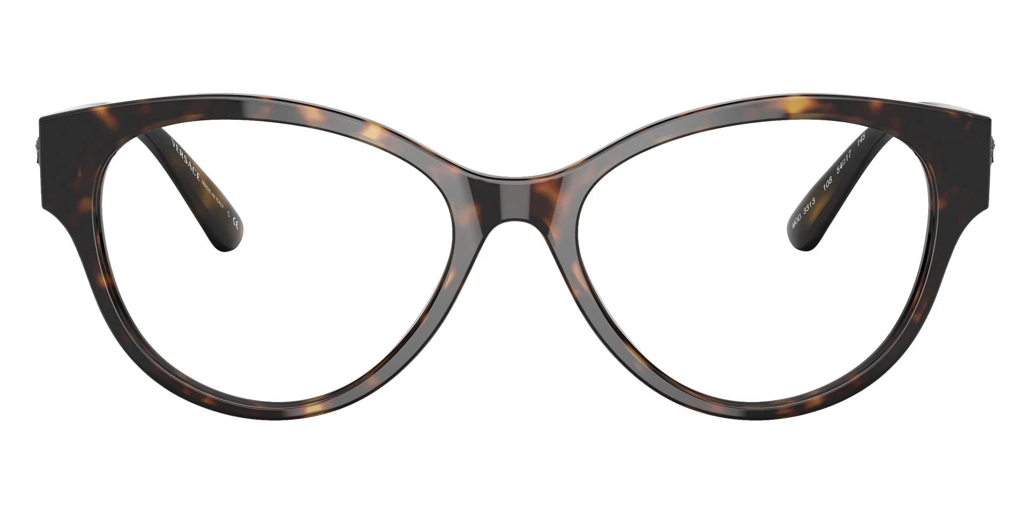 Versace - VE3313