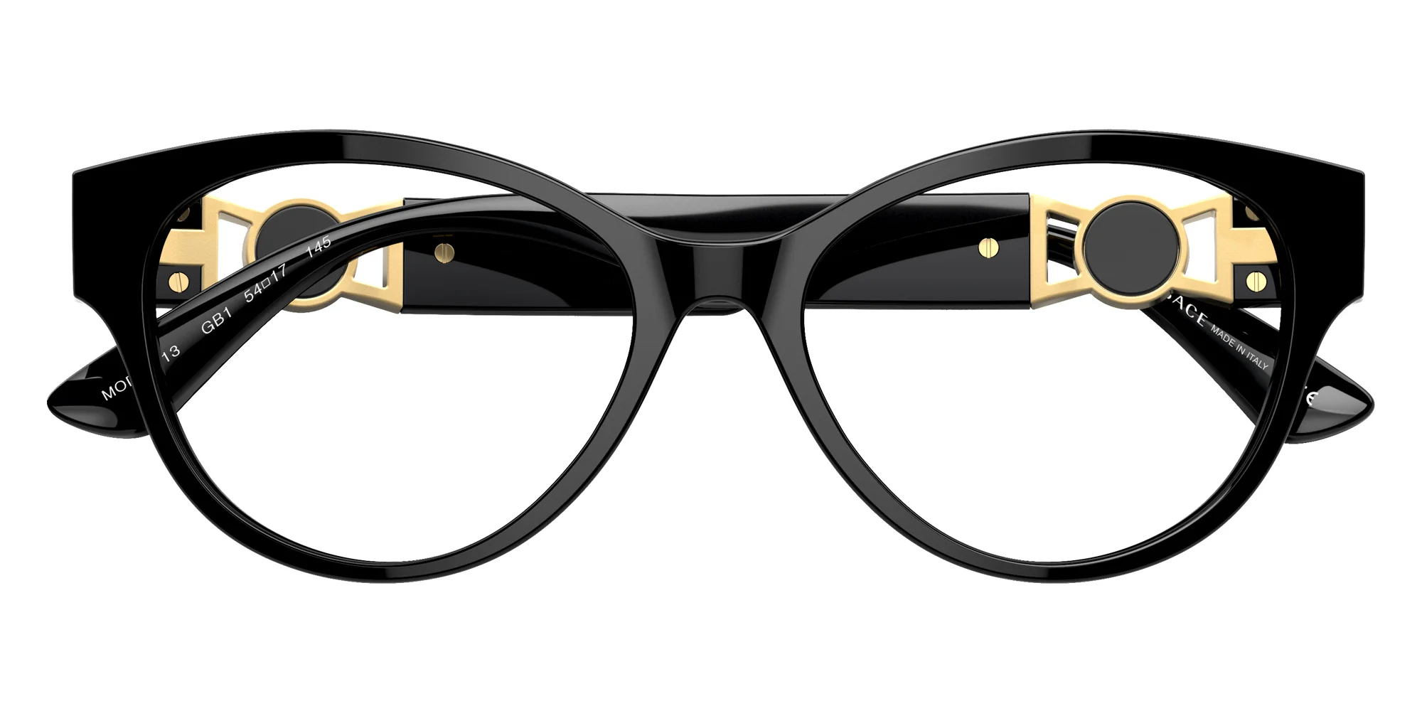 Versace - VE3313 - Image 10